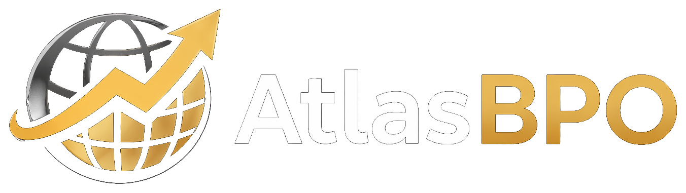 AtlasBPO